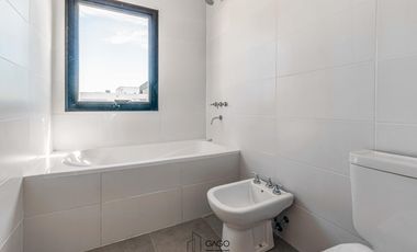 Casa 4 ambientes Tierras del Mar - Mar Del Plata