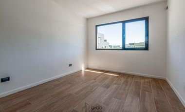 Casa 4 ambientes Tierras del Mar - Mar Del Plata