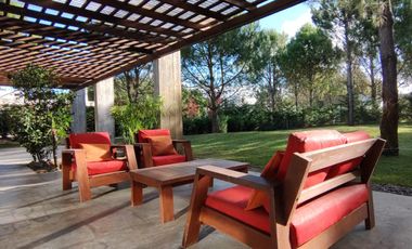 Casa en  Pinamar La Herradura