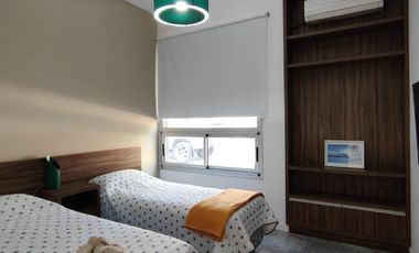 Casa en  Pinamar La Herradura