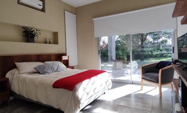 Casa en  Pinamar La Herradura