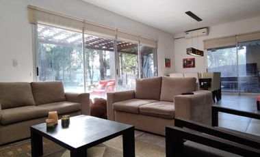 Casa en  Pinamar La Herradura