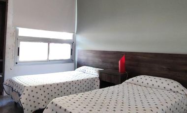 Casa en  Pinamar La Herradura