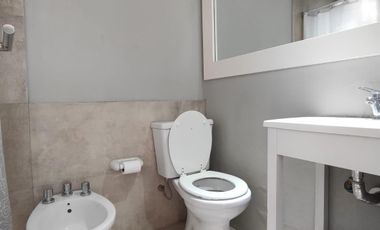 Casa en  Pinamar La Herradura
