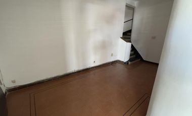Casa 3 dormitorios con balcón y garage en b° Juniors (APPTO BANCOR)