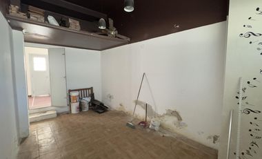 Casa 3 dormitorios con balcón y garage en b° Juniors (APPTO BANCOR)