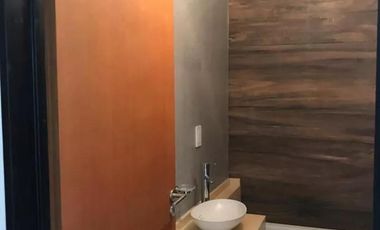 Departamento en venta en Sotavento Cannning