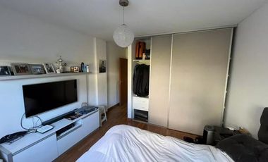 Departamento en venta en Sotavento Cannning