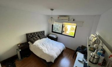 Departamento en venta en Sotavento Cannning