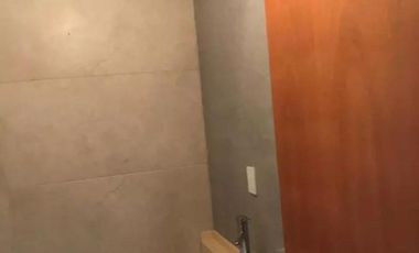 Departamento en venta en Sotavento Cannning