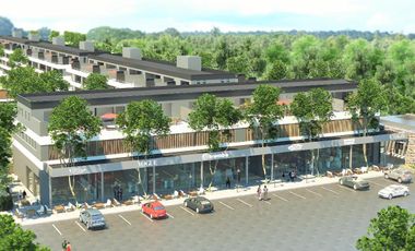 Departamento en  Venta En Ayres del Sur, Canning