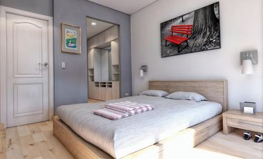 Departamento en  Venta En Ayres del Sur, Canning