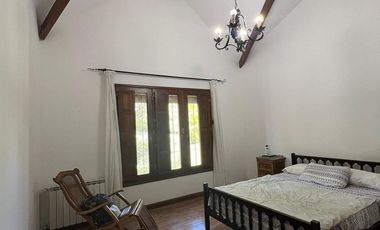 HERMOSA CASA EN  VILLA EUCARISTICA, CORDOBA
