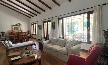 HERMOSA CASA EN  VILLA EUCARISTICA, CORDOBA