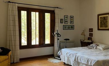 HERMOSA CASA EN  VILLA EUCARISTICA, CORDOBA