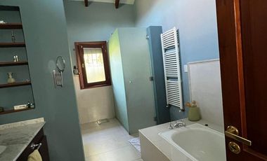 HERMOSA CASA EN  VILLA EUCARISTICA, CORDOBA