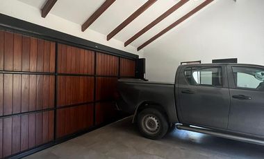 HERMOSA CASA EN  VILLA EUCARISTICA, CORDOBA