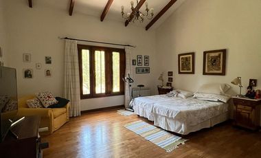 HERMOSA CASA EN  VILLA EUCARISTICA, CORDOBA