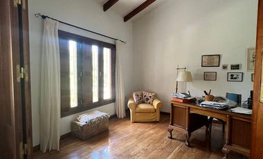HERMOSA CASA EN  VILLA EUCARISTICA, CORDOBA