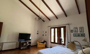 HERMOSA CASA EN  VILLA EUCARISTICA, CORDOBA