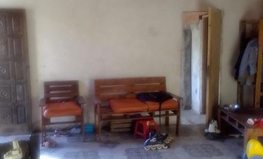 Casa en venta - 2 Dormitorios 1 Baño - 236Mts2 - Mar del Tuyú
