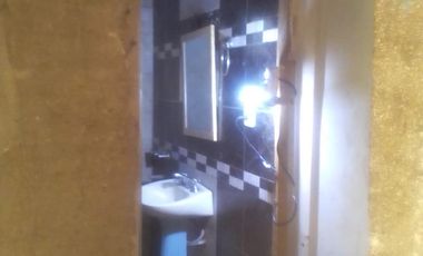 Casa en venta - 2 Dormitorios 1 Baño - 236Mts2 - Mar del Tuyú