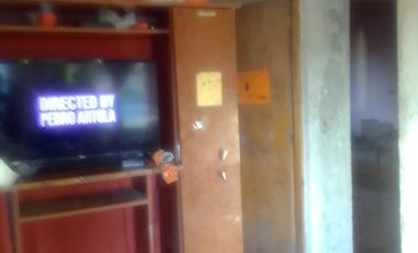Casa en venta - 2 Dormitorios 1 Baño - 236Mts2 - Mar del Tuyú