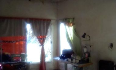 Casa en venta - 2 Dormitorios 1 Baño - 236Mts2 - Mar del Tuyú