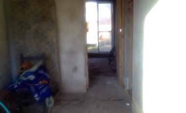 Casa en venta - 2 Dormitorios 1 Baño - 236Mts2 - Mar del Tuyú