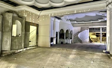 Edificio en Venta en Zona Centro, Tijuana