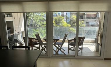 PISO 4AMB - SUM - TERRAZA - PISCINA- 2 COCHERAS 