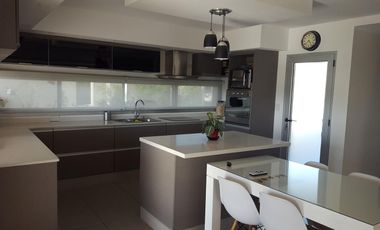 Casa en venta CASUARINAS PREMIUN CANNING