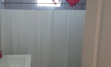 Casa en venta CASUARINAS PREMIUN CANNING