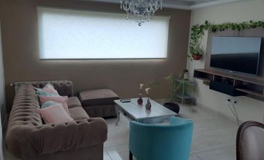 Casa en venta CASUARINAS PREMIUN CANNING