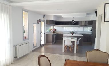 Casa en venta CASUARINAS PREMIUN CANNING