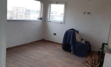 Casa en venta CASUARINAS PREMIUN CANNING