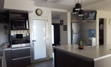 Casa en venta CASUARINAS PREMIUN CANNING