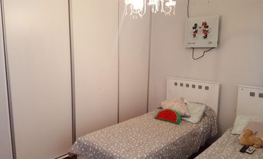 Casa en venta CASUARINAS PREMIUN CANNING