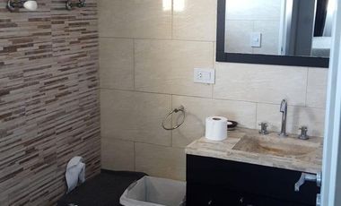 Casa en venta CASUARINAS PREMIUN CANNING
