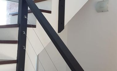 Casa en venta CASUARINAS PREMIUN CANNING
