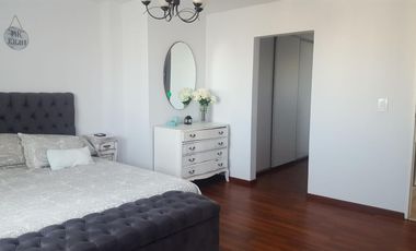 Casa en venta CASUARINAS PREMIUN CANNING