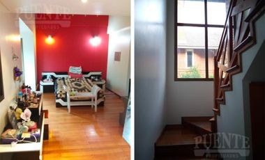 Casa en Alquiler Temporario en Saint Thomas - Mínimo un MES - FEB 22 - MAR 22