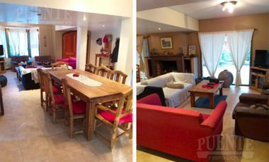 Casa en Alquiler Temporario en Saint Thomas - Mínimo un MES - FEB 22 - MAR 22