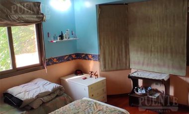 Casa en Alquiler Temporario en Saint Thomas - Mínimo un MES - FEB 22 - MAR 22