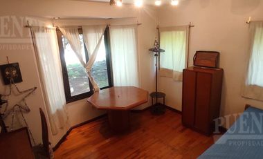 Casa en Alquiler Temporario en Saint Thomas - Mínimo un MES - FEB 22 - MAR 22