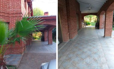 Casa en Alquiler Temporario en Saint Thomas - Mínimo un MES - FEB 22 - MAR 22