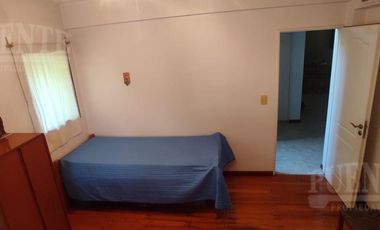 Casa en Alquiler Temporario en Saint Thomas - Mínimo un MES - FEB 22 - MAR 22
