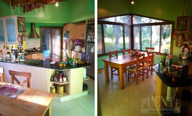 Casa en Alquiler Temporario en Saint Thomas - Mínimo un MES - FEB 22 - MAR 22
