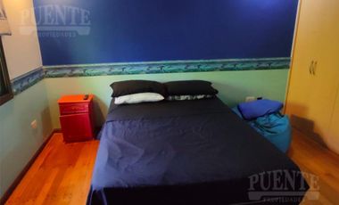 Casa en Alquiler Temporario en Saint Thomas - Mínimo un MES - FEB 22 - MAR 22