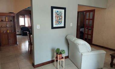 VENDO CASA CENTRICA EN FIRMAT